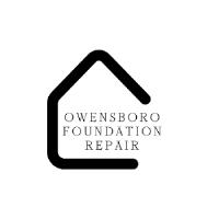 Owensboro Foundation Repair image 1